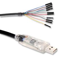 FTDI C232HD-EDHSP-0