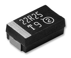 VISHAY 293D107X9010C2TE3