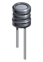 BOURNS RLB1314-103KL