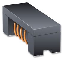 BOURNS SRF3216-222Y