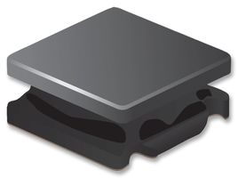 BOURNS SRN4018-330M