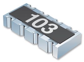 BOURNS CAT16-750J4LF