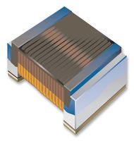 BOURNS CW252016-R15J