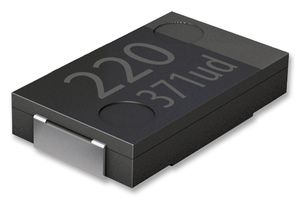 PANASONIC EEFCD0K8R2ER