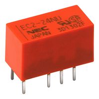 KEMET EC2-5SNU