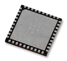 ONSEMI NCP6922CBMTTXG.