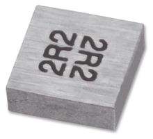 WURTH ELEKTRONIK 74438334010