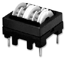 KEMET SS35V-45022