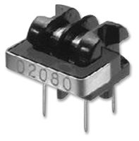KEMET SU9H-10005
