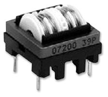 KEMET SS24V-R15080-CH