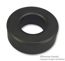 KEMET ESD-R-38D