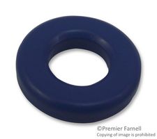 KEMET ESD-R-14C-2