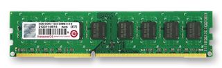 TRANSCEND TS1GLK64V3H