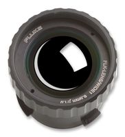 FLUKE FLUKE LENS/WIDE2