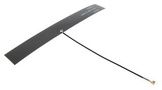 MOLEX 105263-0003