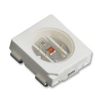KINGBRIGHT KA-3535SELZ4S