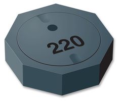 BOURNS SRU5028-4R7Y