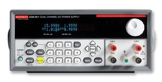 KEITHLEY 2220G-30-1