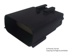 MOLEX 33482-1601