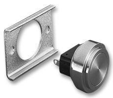 BULGIN LIMITED MP0025