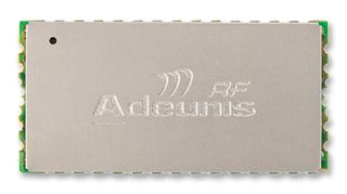 ADEUNIS ARF7763BA