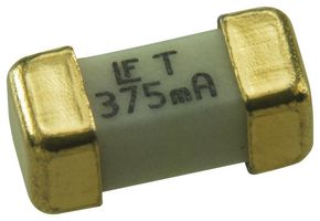 LITTELFUSE 0452001.MRL