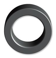 EPCOS B64290L0659X830