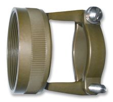 AMPHENOL PCD M85049/38-9W