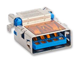 MOLEX 48398-0003