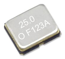 EPSON X1G004171008012 SG-210STF  66.6667 M