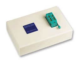 EPSON Q91PR10W00024