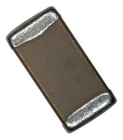 KEMET C1206C222K5RACTU