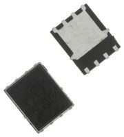 INFINEON BSC014N04LSATMA1