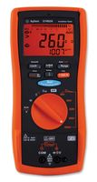 KEYSIGHT TECHNOLOGIES U1452A