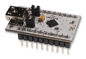 FTDI UMFT231XE-01