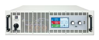 EA ELEKTRO-AUTOMATIK EA-PSI 9080-170 3U