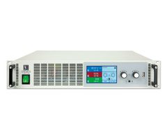 EA ELEKTRO-AUTOMATIK EA-PSI 9750-04 2U