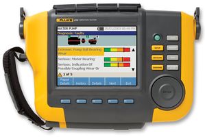 FLUKE FLUKE 810