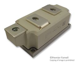 SEMIKRON SKKT 570/18 E