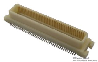 HIROSE / HRS DF17A(4.0)-50DP-0.5V(57)