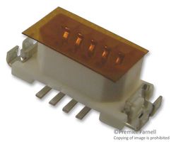 HIROSE / HRS DF9-9S-1V(32)