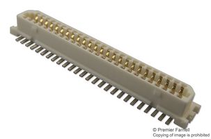 HIROSE / HRS DF9A-51S-1V(69)