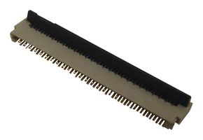 HIROSE / HRS FH35C-51S-0.3SHW(50)