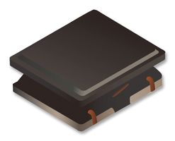 BOURNS SRN2510F-4R7M