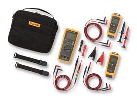 FLUKE FLUKE V3003 FC KIT