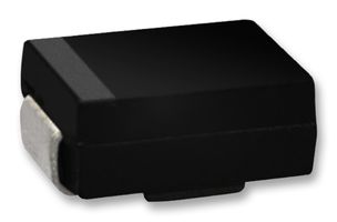 KYOCERA AVX EC30QSA065