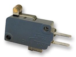 HONEYWELL V15T16-CZ300A05