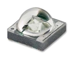 CREE LED XBDAMB-00-0000-000000501