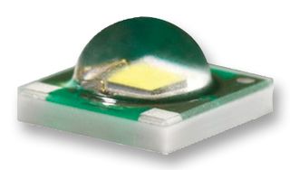CREE LED XPERED-L1-0000-00401