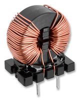 WURTH ELEKTRONIK 7448041502